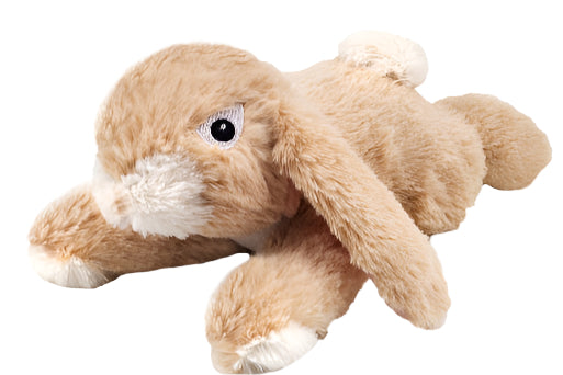 Soft Plush Bites Dog Toys By Ancol