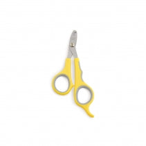 Ancol Nail Clippers for Small Animals