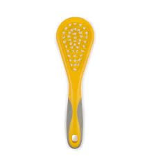 Bristle Brush for Small Animals