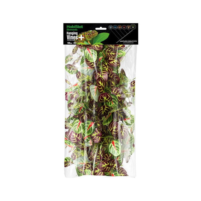 HabiStat Elements Hanging Vine for Reptiles