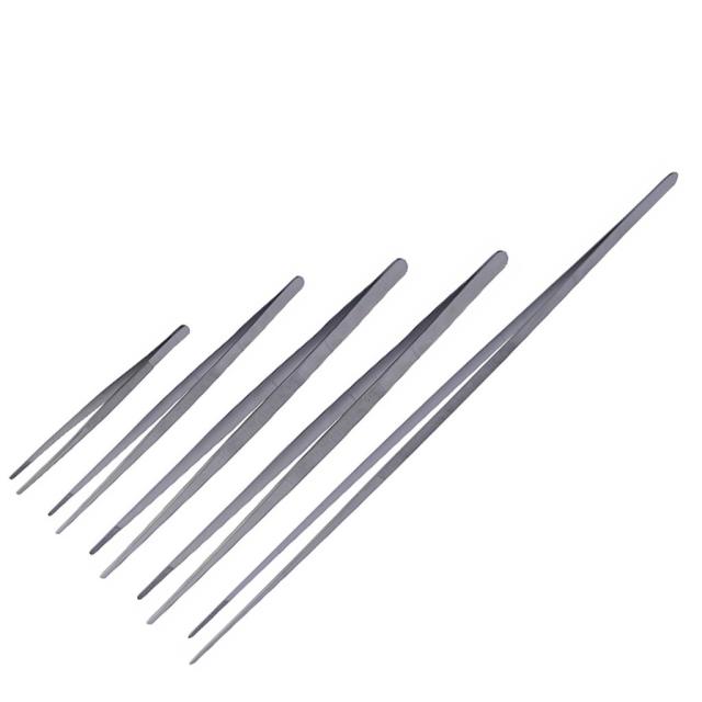 Habistat Handling Tweezers
