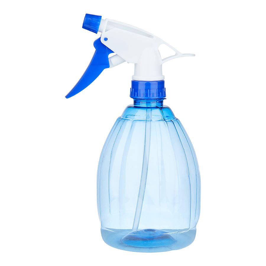 Spray Bottle for Healthy Air Humidity for Reptiles