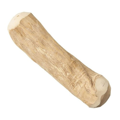 Natural Coffee Wood Chew