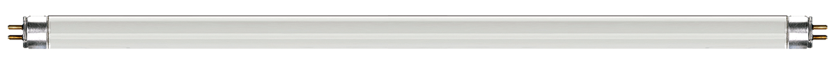 ShadeDweller Light 8W
