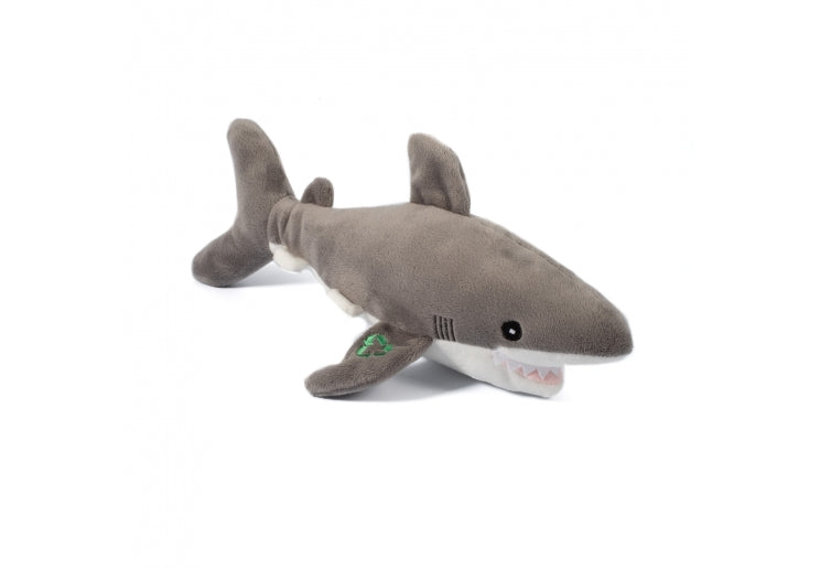 Cuddler Recycled Plastic Dog Toys