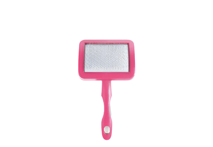 Ergo Slicker Brush