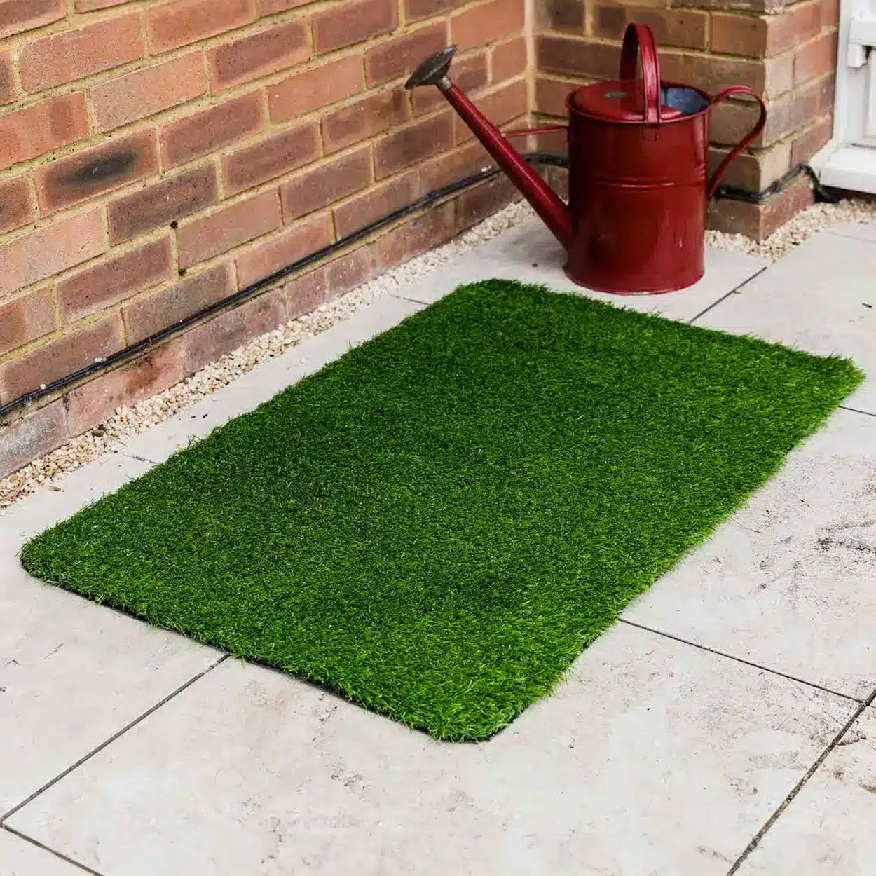 Toilet Turf 67cm x 100cm