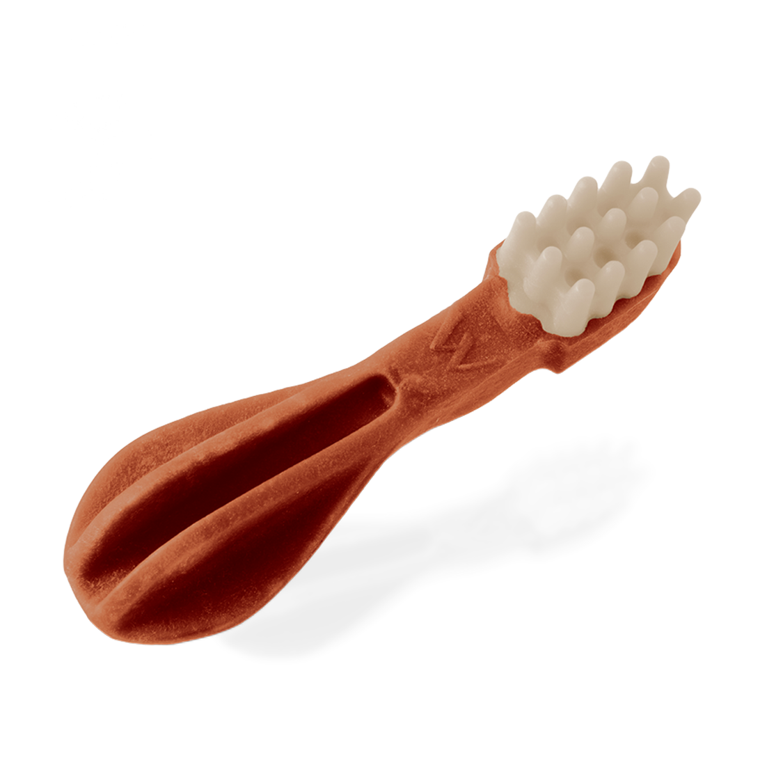 WHIMZEES Toothbrush Dog Treat