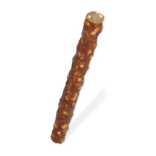 Veggie Sausage WHIMZEES Small Dental Dog Treats